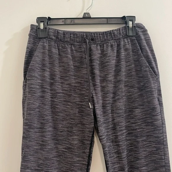 Lululemon Pants - Picture 2 of 4